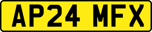 AP24MFX