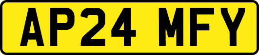 AP24MFY