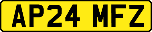 AP24MFZ