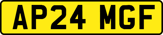 AP24MGF