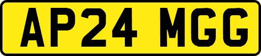 AP24MGG
