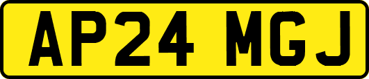 AP24MGJ