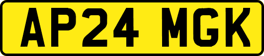 AP24MGK