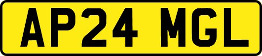 AP24MGL