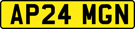 AP24MGN