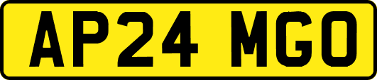 AP24MGO