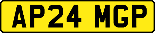 AP24MGP