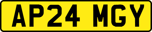 AP24MGY