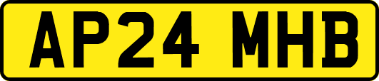 AP24MHB