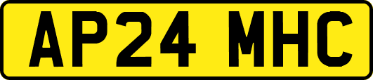 AP24MHC