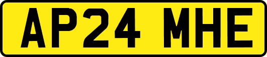 AP24MHE