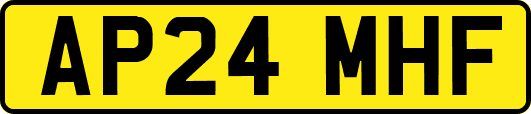 AP24MHF