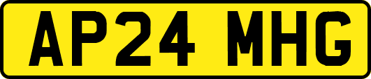 AP24MHG