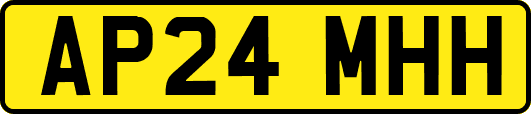 AP24MHH