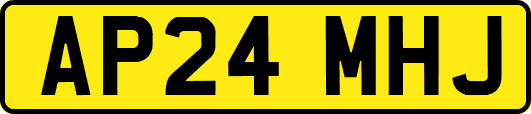 AP24MHJ