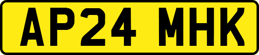 AP24MHK