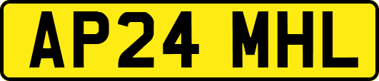 AP24MHL