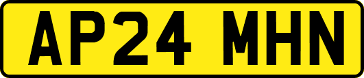 AP24MHN