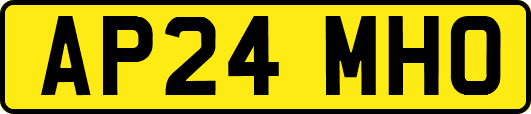 AP24MHO
