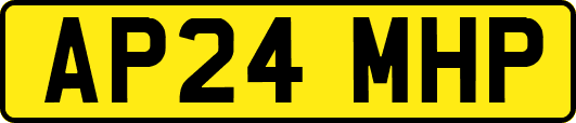 AP24MHP