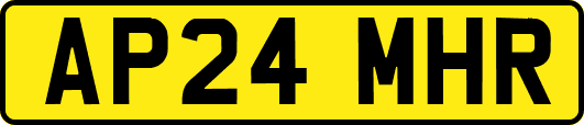 AP24MHR