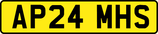 AP24MHS