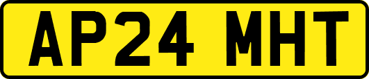 AP24MHT