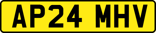 AP24MHV