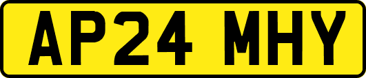 AP24MHY