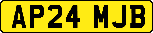 AP24MJB
