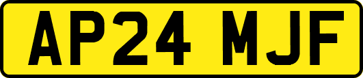 AP24MJF
