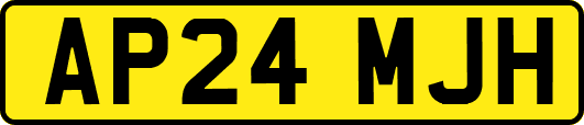 AP24MJH