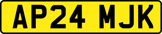 AP24MJK