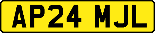 AP24MJL