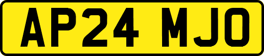 AP24MJO