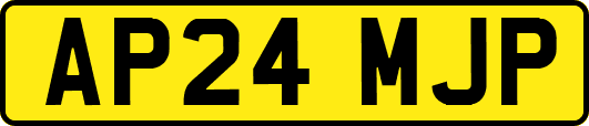 AP24MJP