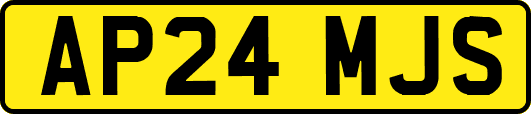 AP24MJS