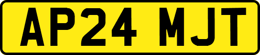 AP24MJT