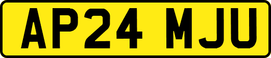 AP24MJU