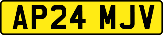 AP24MJV