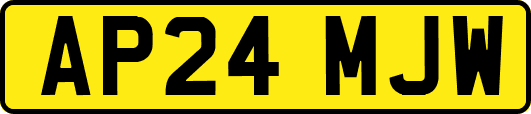 AP24MJW
