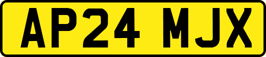 AP24MJX