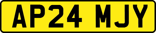 AP24MJY