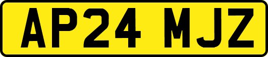 AP24MJZ