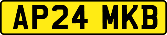 AP24MKB