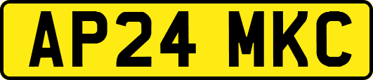 AP24MKC