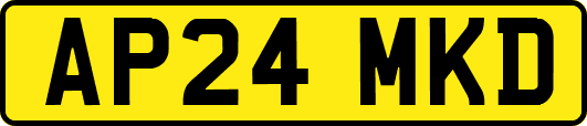 AP24MKD