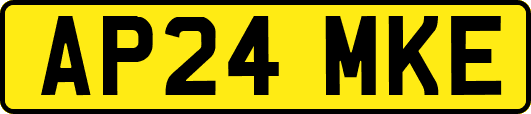 AP24MKE