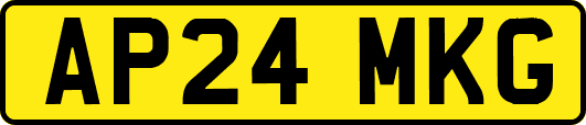 AP24MKG