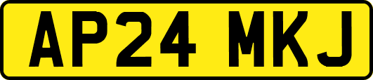 AP24MKJ
